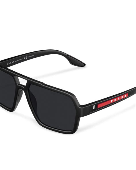 prada herren brillen 2015|prada sonnenbrille.